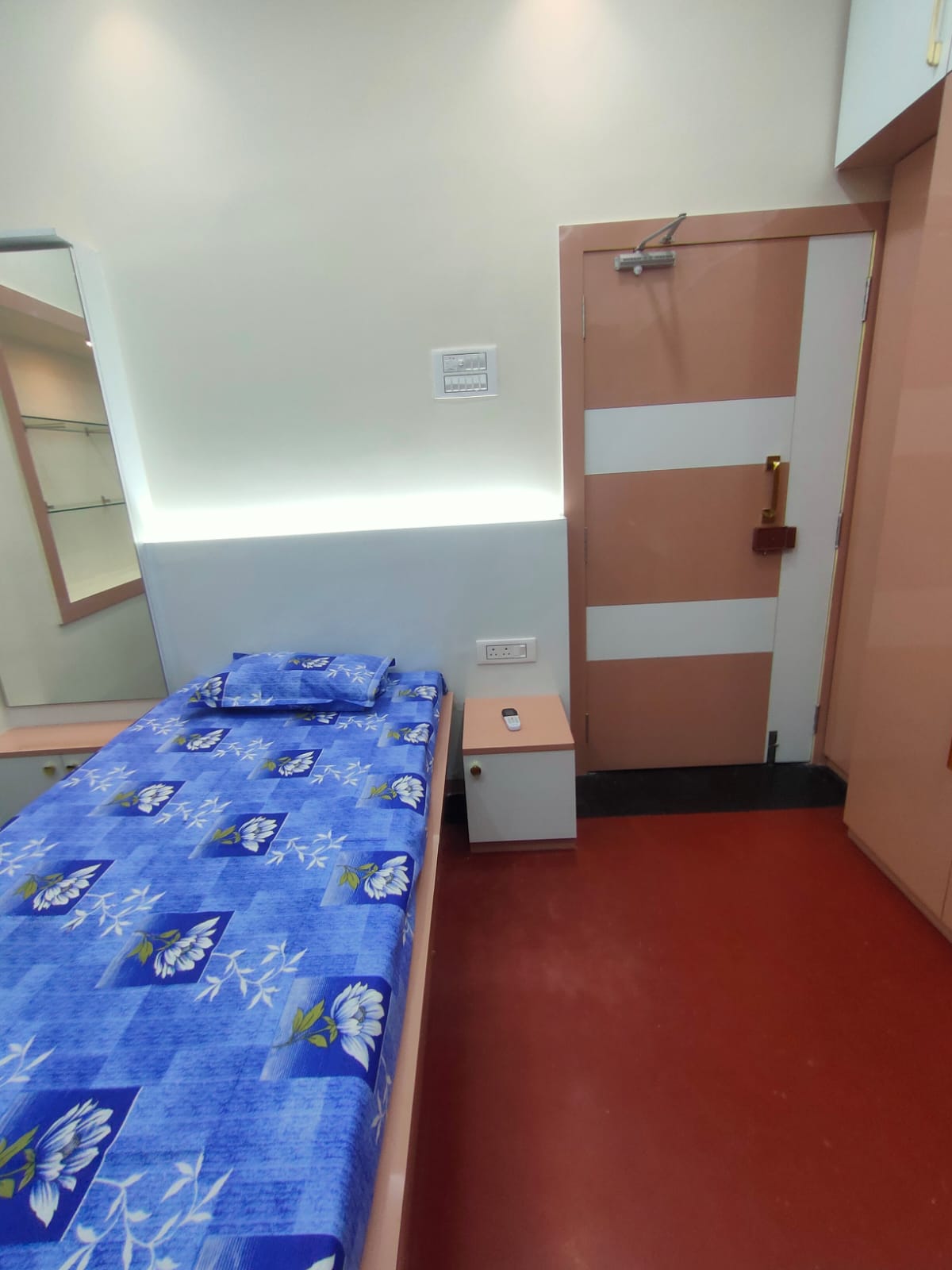 Home img 20260121 wa0002