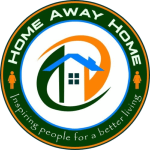 cropped circle image